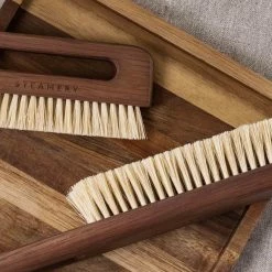 Steamery Clothing Brush