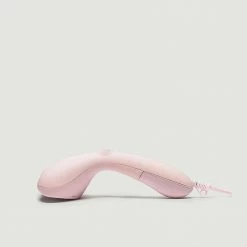 Steamery Cirrus NO 2 Steamer