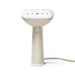 Steamery Cirrus No 3 Iron Steamer Sand