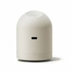 Steamery Pilo No 2 Fabric Shaver Sand