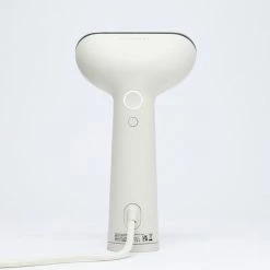 Steamery - Cirrus No.3 Iron Steamer - Sand