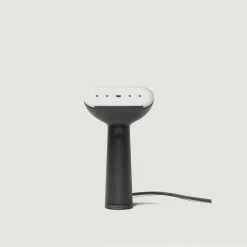 Steamery Cirrus No.3 Iron Steamer