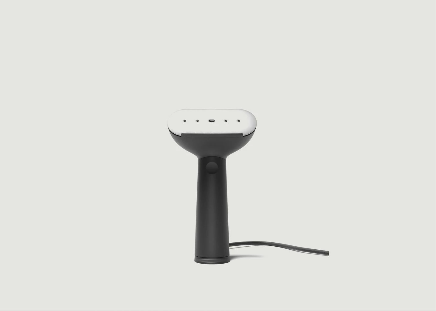 Steamery Cirrus No.3 Iron Steamer 1 Steamery Cirrus No.3 Iron Steamer