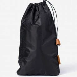 Steamery Cirrus No 2 Steamer Black 9 Steamery Cirrus No 2 Steamer Black