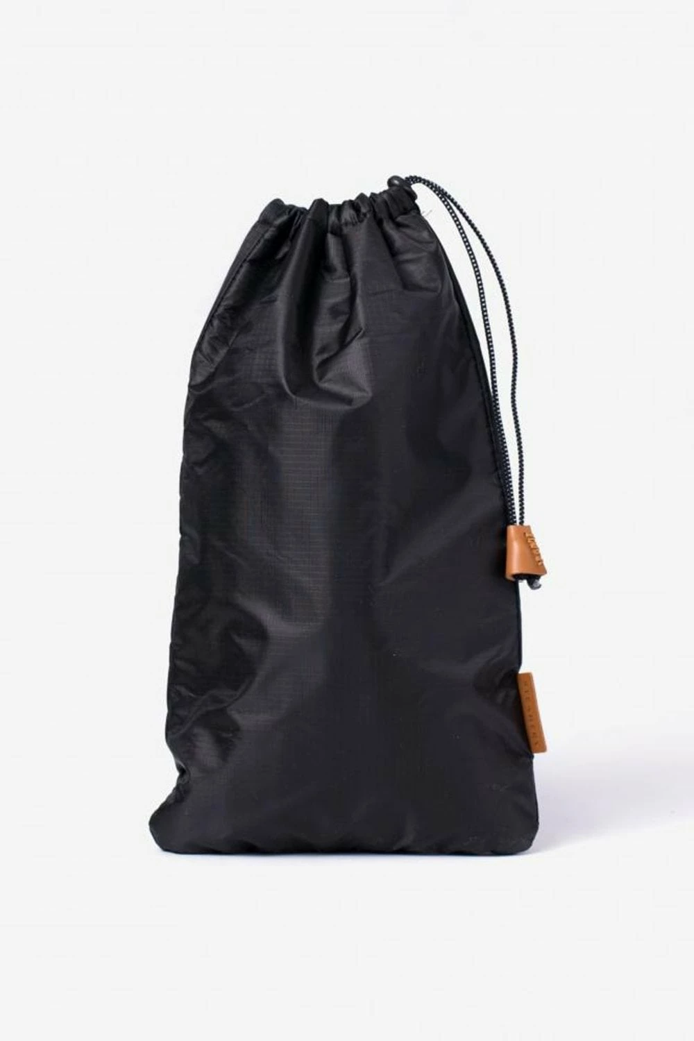 Steamery Cirrus No 2 Steamer Black 5 Steamery Cirrus No 2 Steamer Black