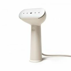 Steamery Cirrus No 3 Iron Steamer Sand 8 Steamery Cirrus No 3 Iron Steamer Sand