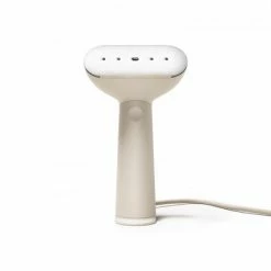 Steamery Cirrus N 3 Stiratrice A Vapore Sabbia