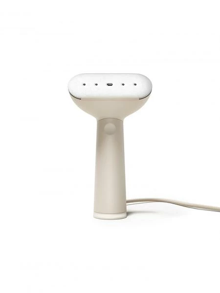 Steamery Cirrus N 3 Stiratrice A Vapore Sabbia 1 Steamery Cirrus N 3 Stiratrice A Vapore Sabbia