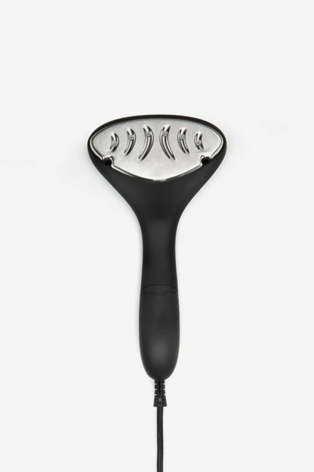 Steamery Cirrus No 2 Steamer Black 3 Steamery Cirrus No 2 Steamer Black