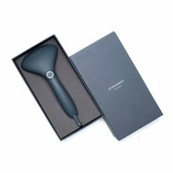 Steamery Cirrus N 2 Steamer Blue 6 Steamery Cirrus N 2 Steamer Blue