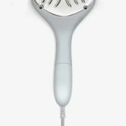 Steamery Cirrus No 2 Steamer In Grey