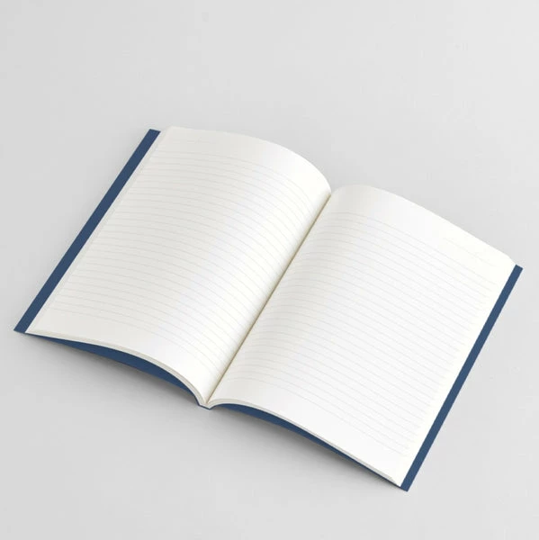 Wrap Night Jungle Notebook 1 Wrap Night Jungle Notebook