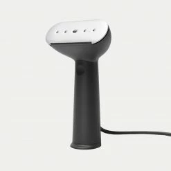 Steamery Charcoal Cirrus No. 3 Iron Steamer