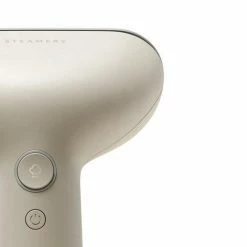 Steamery Cirrus No. 3 Sand