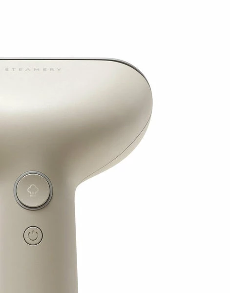 Steamery Cirrus No. 3 Sand 2 Steamery Cirrus No. 3 Sand