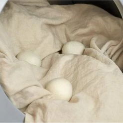 Steamery Sfere Per Asciugatrice