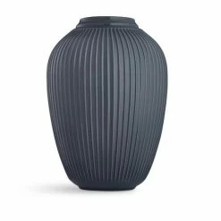 Kähler Vaso Da Pavimento