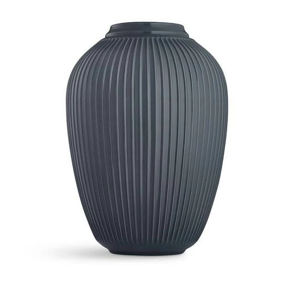 Kähler Vaso Da Pavimento 1 Kähler Vaso Da Pavimento