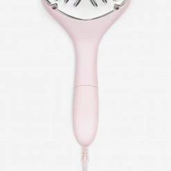 Steamery Cirrus No 2 Steamer In Pink