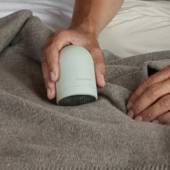 Steamery Pilo N 2 Sand