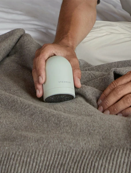 Steamery Pilo N 2 Sand 1 Steamery Pilo N 2 Sand