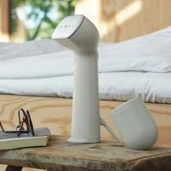 Steamery Pilo No 2 Fabric Shaver Sand