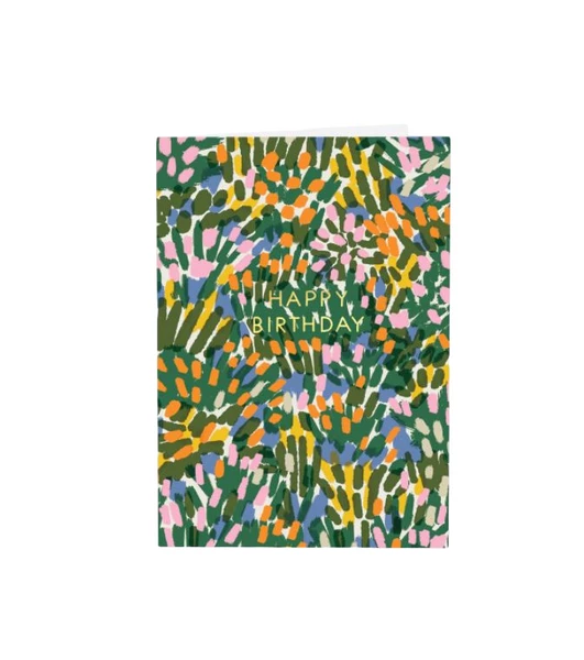 Wrap Birthday Card Happy Birthday Medow 1 Wrap Birthday Card Happy Birthday Medow