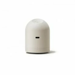 Steamery Pilo No 2 Fabric Shaver Sand