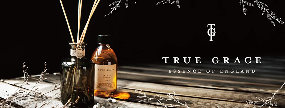 True Grace Sales 2 True Grace Sales -True Grace Sales Banner TrueGrace