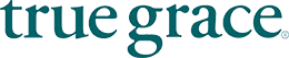 True Grace Sales