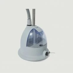 Steamery Domestic Steamer