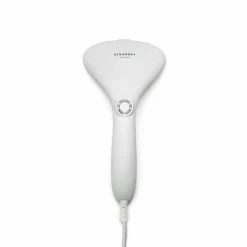 Steamery Cirrus N 2 Steamer Grey