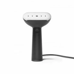 Steamery Cirrus N 3 Stiratrice A Vapore Carbone