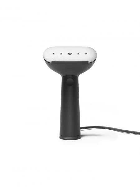 Steamery Cirrus N 3 Stiratrice A Vapore Carbone 1 Steamery Cirrus N 3 Stiratrice A Vapore Carbone