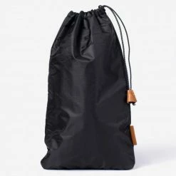 Steamery Cirrus No 2 Steamer In Pink 5 Steamery Cirrus No 2 Steamer In Pink