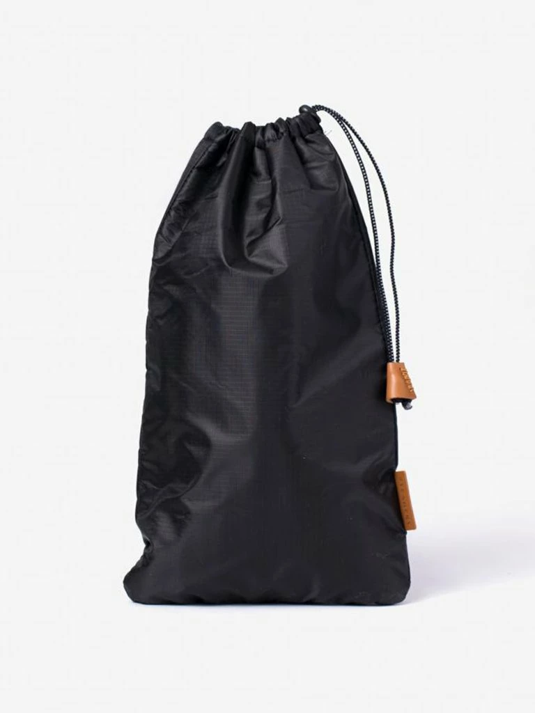 Steamery Cirrus No 2 Steamer In Pink 3 Steamery Cirrus No 2 Steamer In Pink