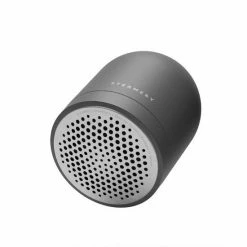 Steamery Pilo No 2 Fabric Shaver Charcoal