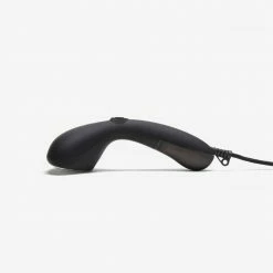 Steamery Cirrus No 2 Steamer - Black 5 Steamery Cirrus No 2 Steamer - Black