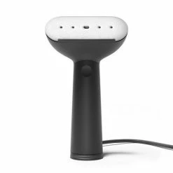 Steamery Cirrus No. 3 Black