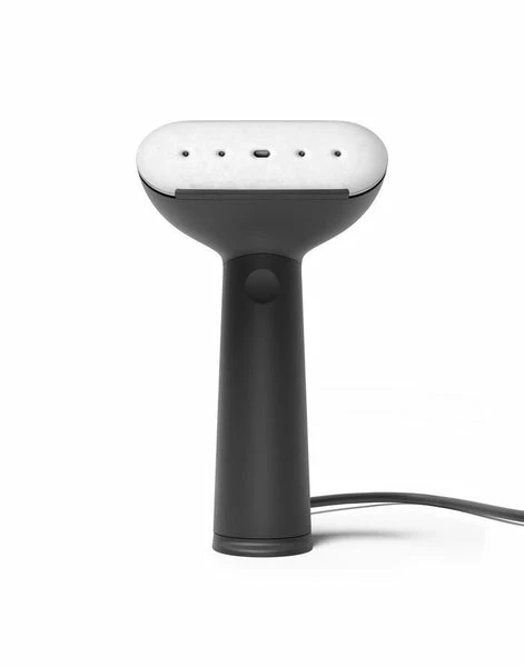 Steamery Cirrus No. 3 Black 1 Steamery Cirrus No. 3 Black