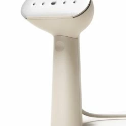 Steamery Cirrus No.3 Iron Steamer In Sand