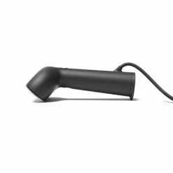 Steamery Cirrus N 3 Stiratrice A Vapore Carbone