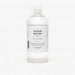 Steamery Steam Water 750 Ml