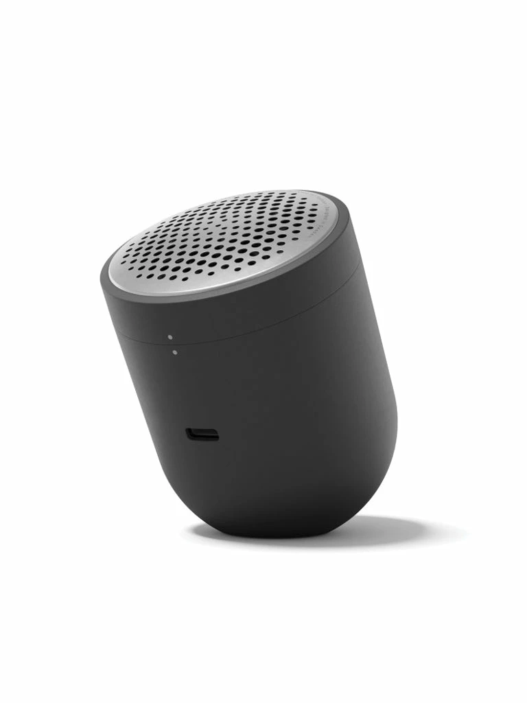 Steamery Pilo No.2 Fabric Shaver In Charcoal 2 Steamery Pilo No.2 Fabric Shaver In Charcoal