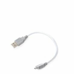 Steamery Pilo Fabric Shaver - Grey 6 Steamery Pilo Fabric Shaver - Grey