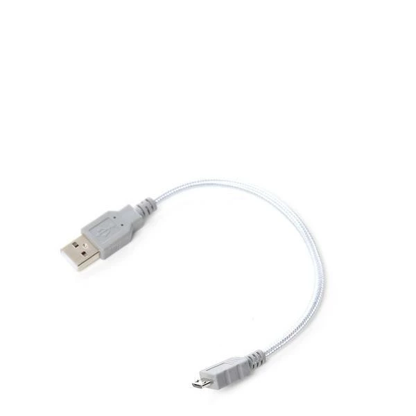 Steamery Pilo Fabric Shaver - Grey 3 Steamery Pilo Fabric Shaver - Grey