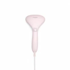 True Grace Sales 16 Steamery Cirrus No.2 Pink – Handheld Steamer