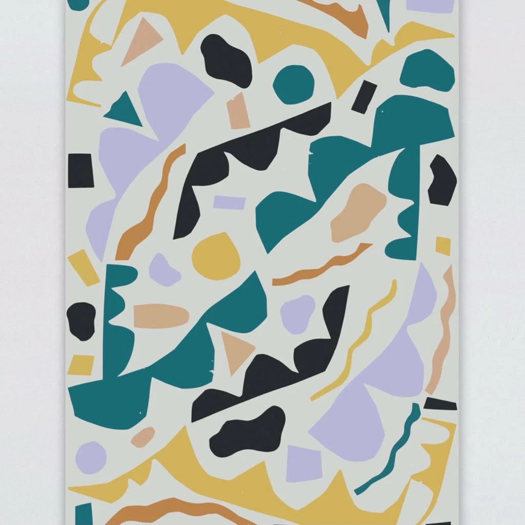 Wrap Jubilee Wrapping Paper 2 Wrap Jubilee Wrapping Paper