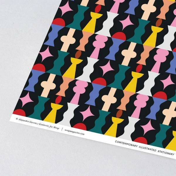 Wrap Vessels Ping Paper 1 Wrap Vessels Ping Paper