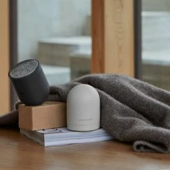 Steamery Pilo N 2 Sand 5 Steamery Pilo N 2 Sand